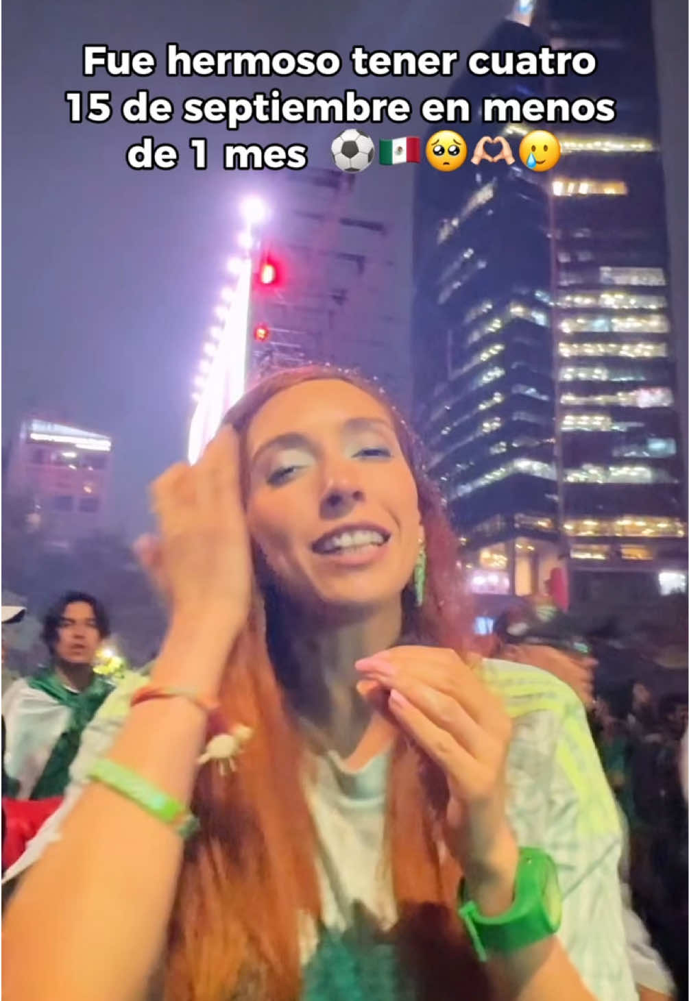 @Ale Toledano