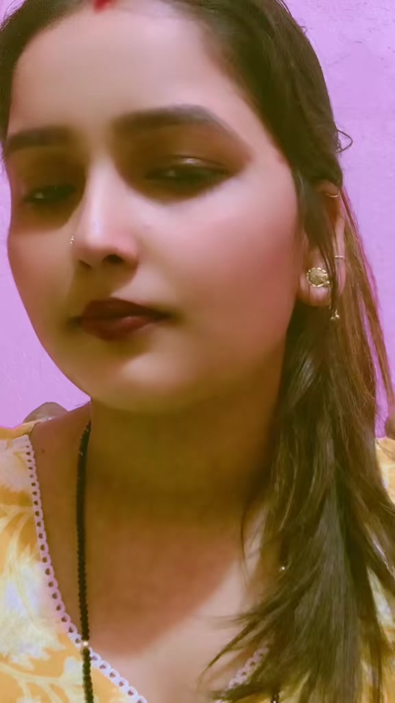 @Kajal Yadav ❤️🩷