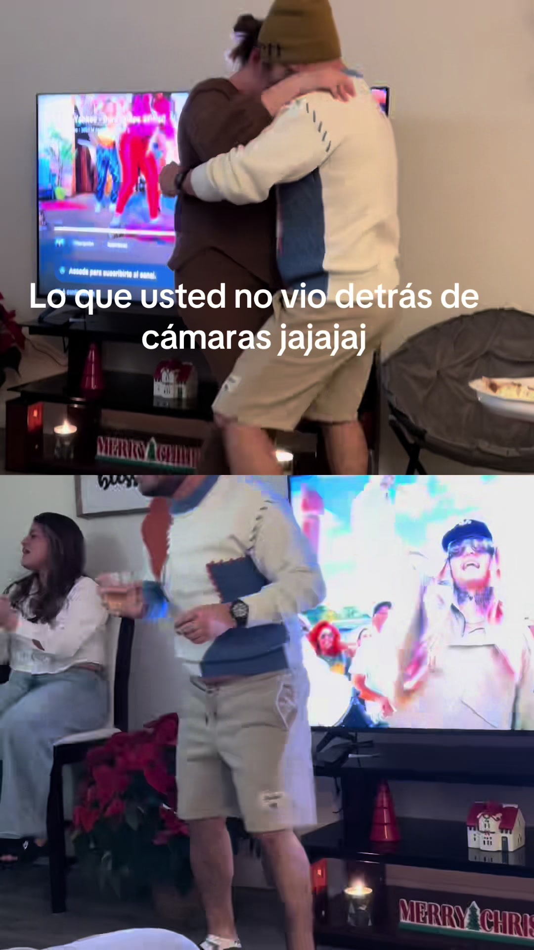 @chino cuba