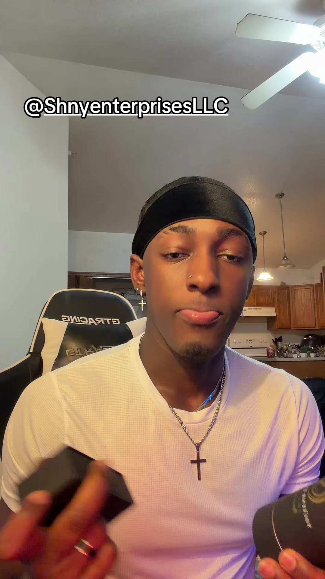 @Real-Black