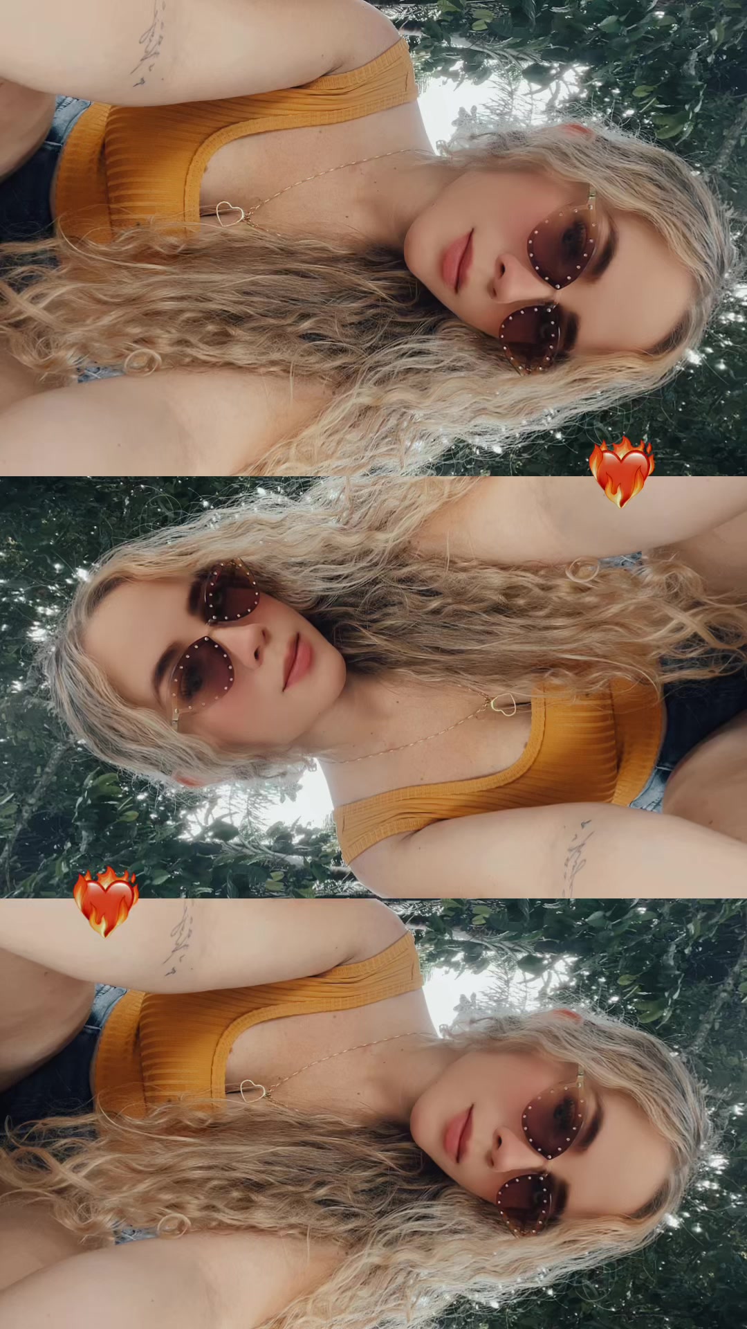 @RaianeCosta14 