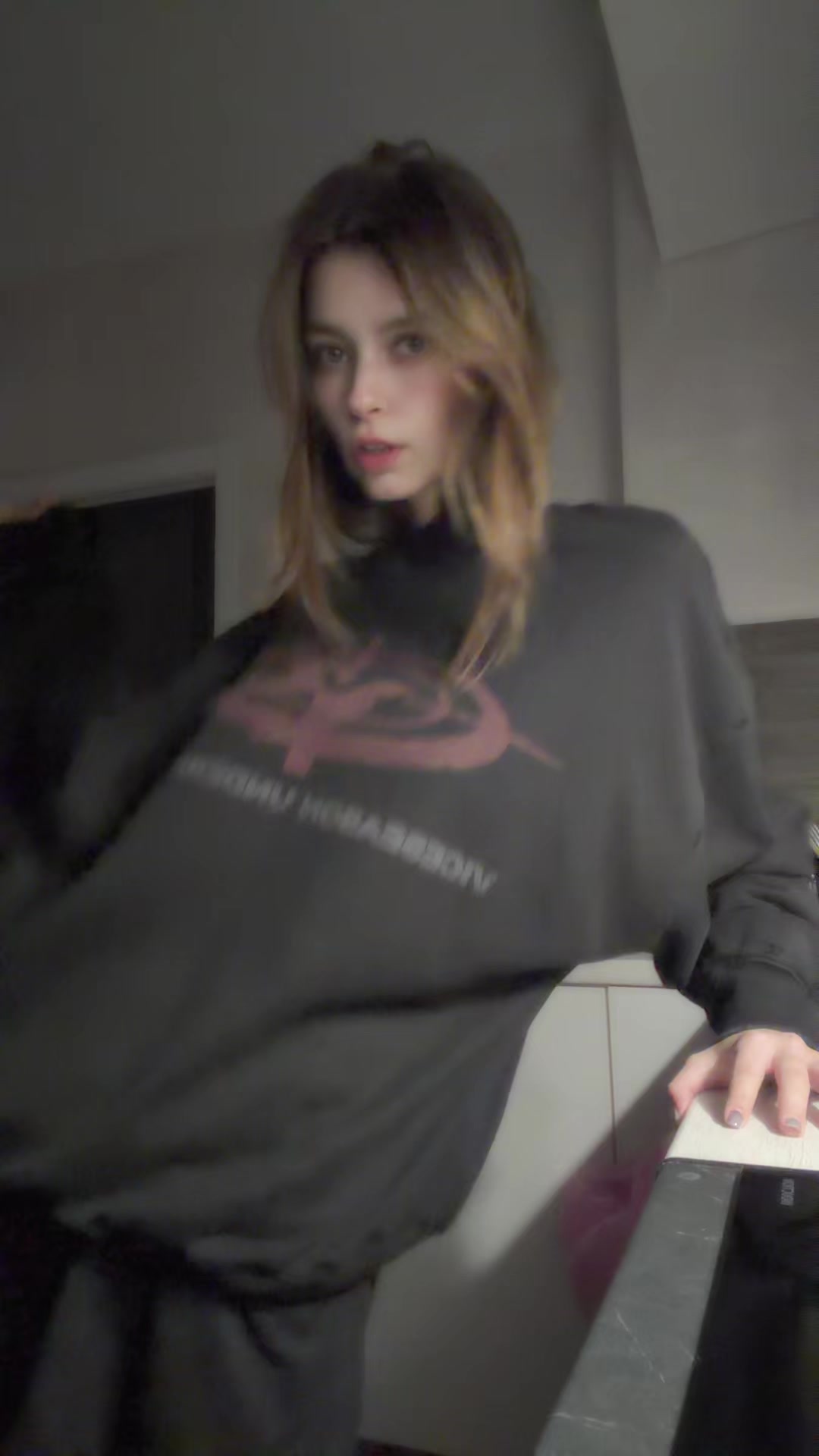 @тгк: крапива sad