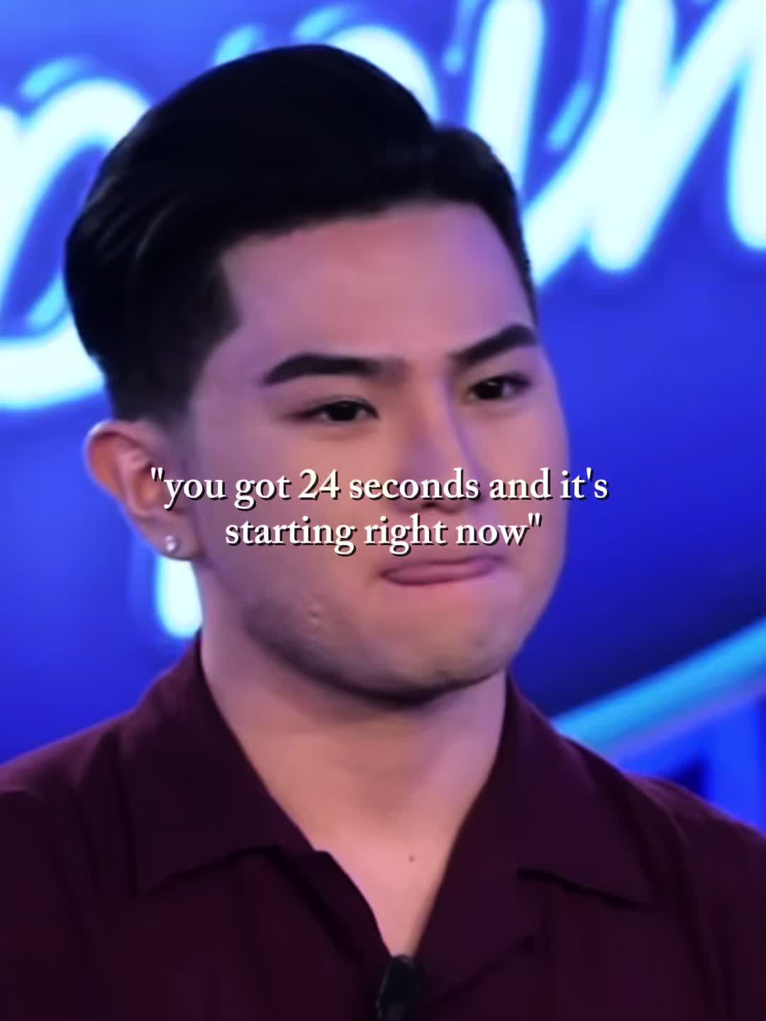 @Gello Marquez