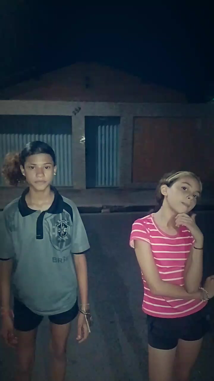 @pink ana