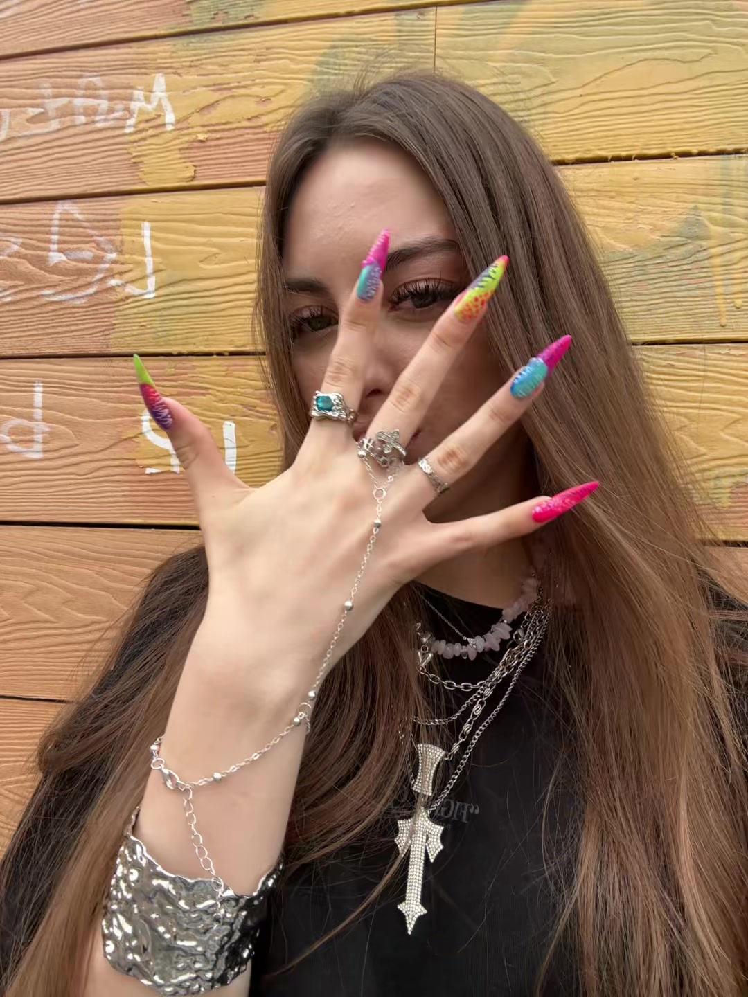 @Соня Биркс