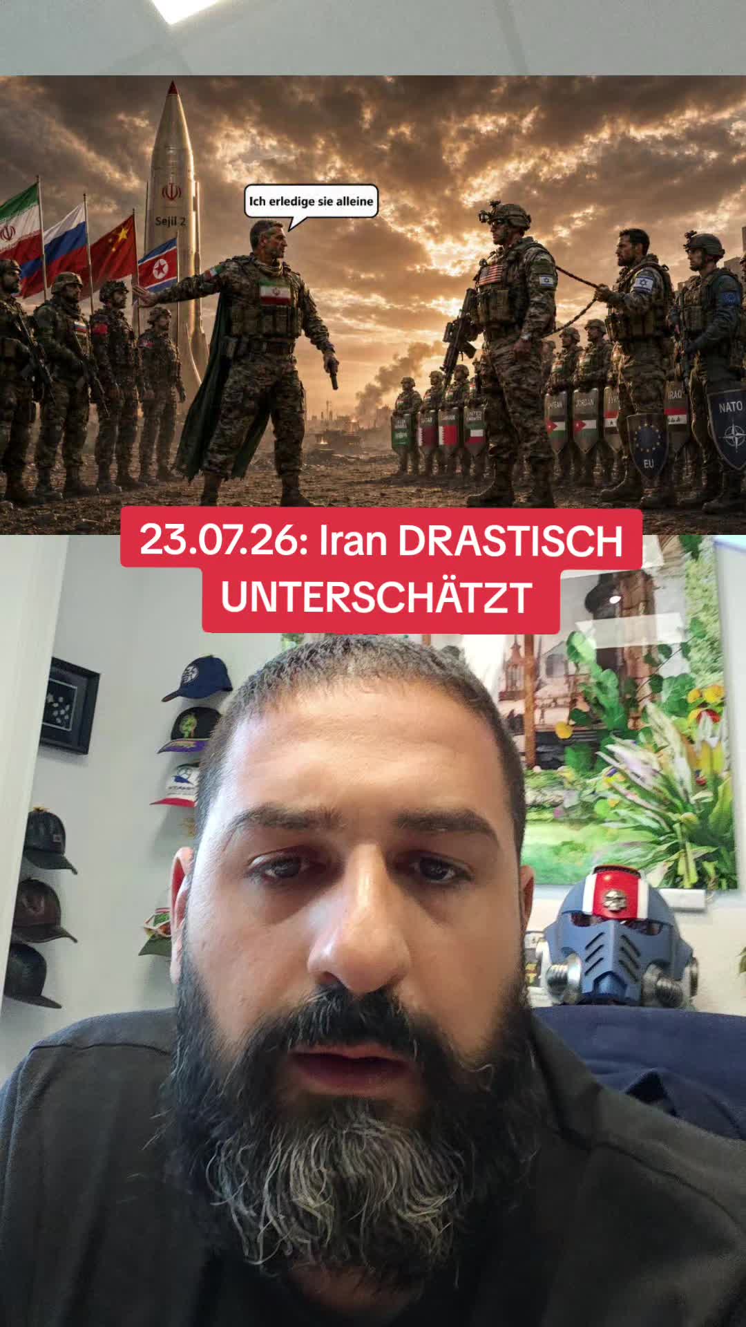 @Ali Baba