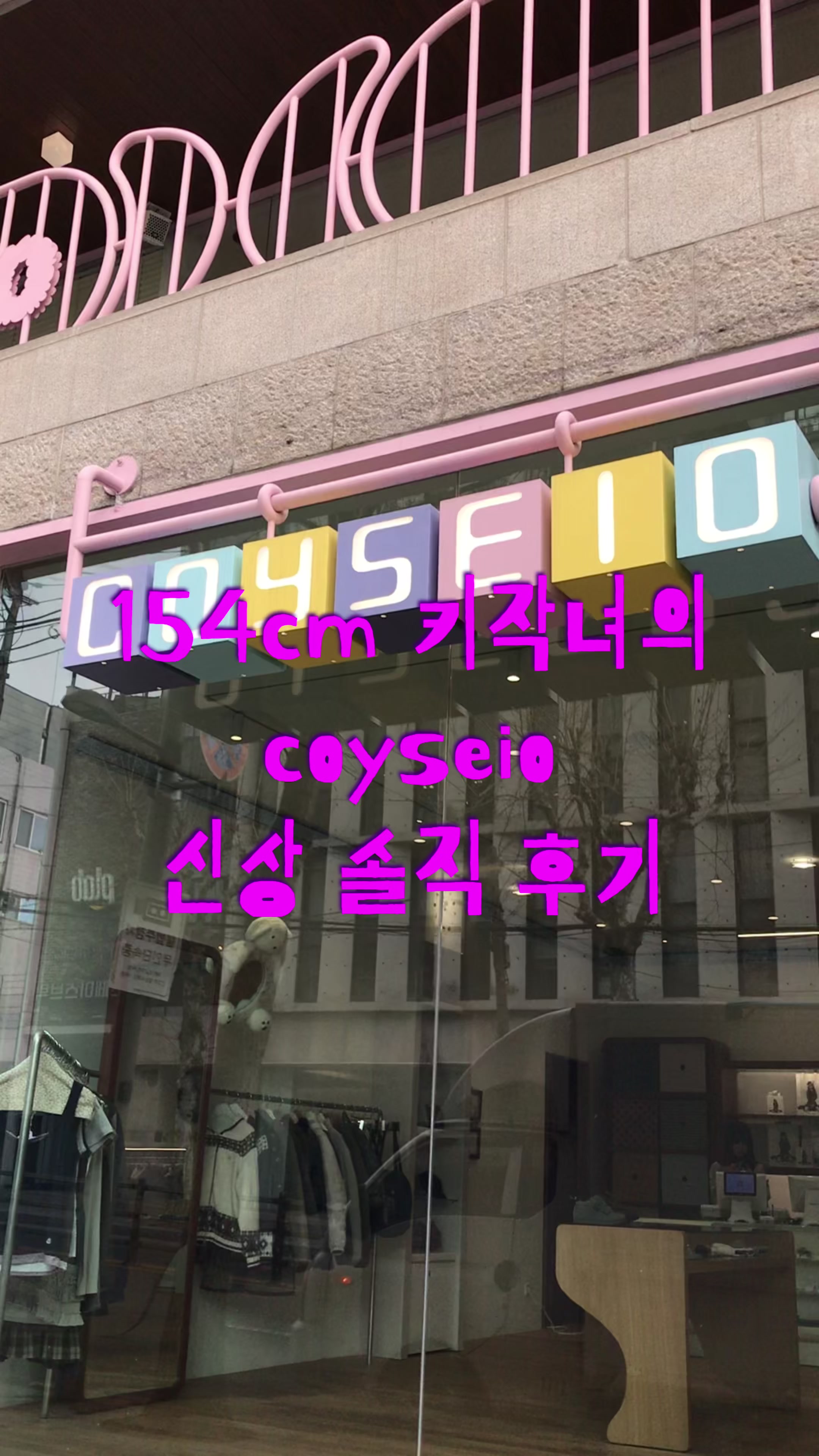 @-5kg 처럼 옷입기 전문가