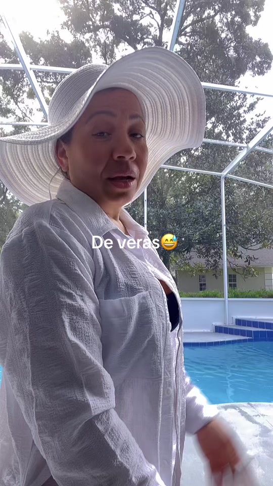 @Shortychuli