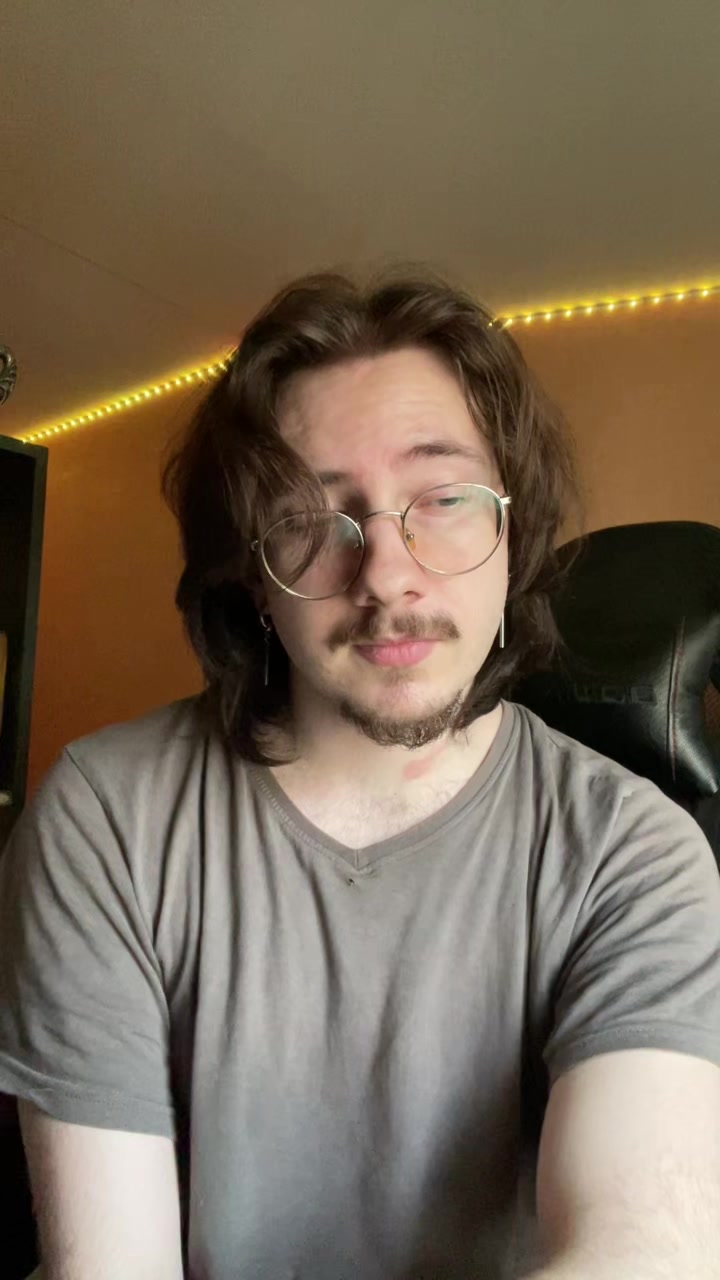 @🐺_dyl27_11🐺