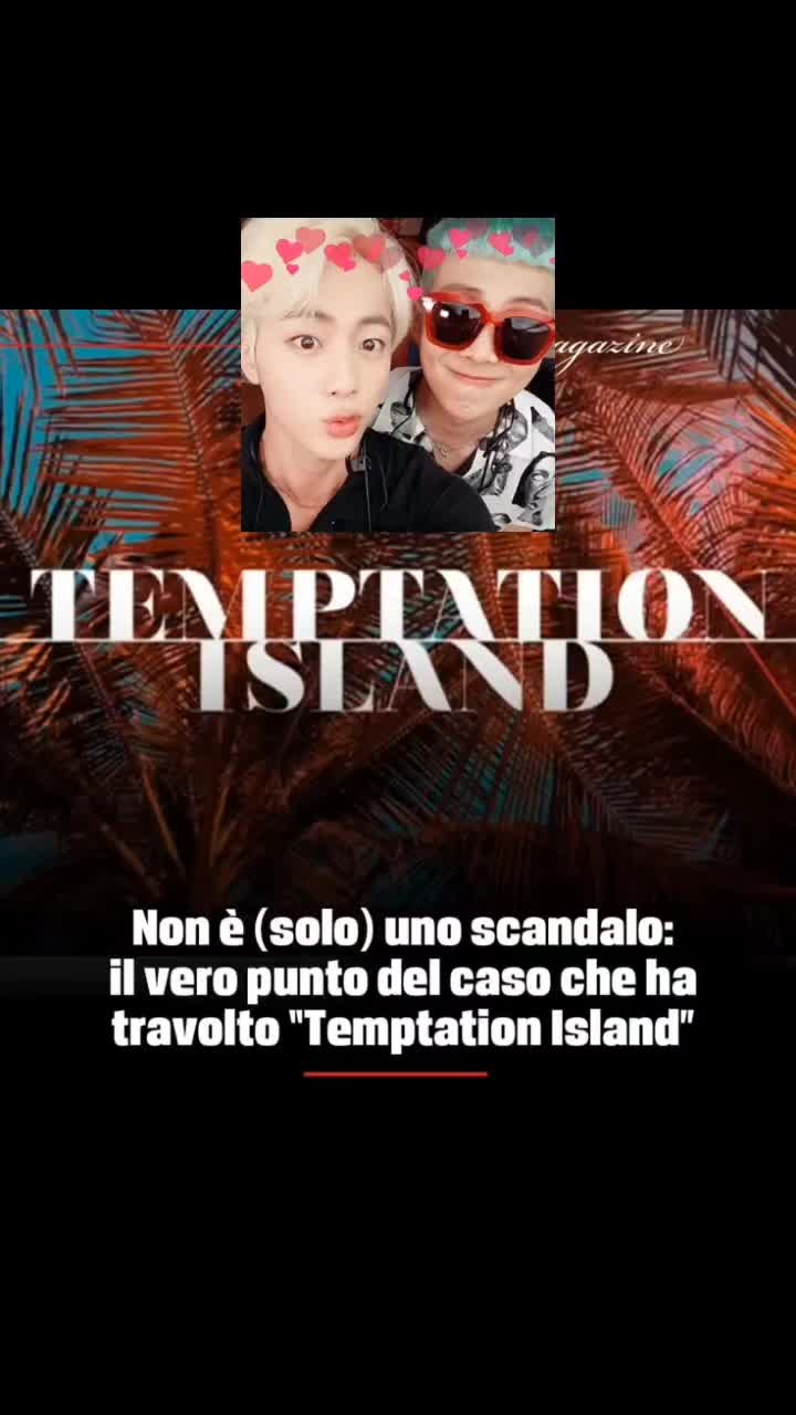 @st4rluvs_ ⁷⟬⟭