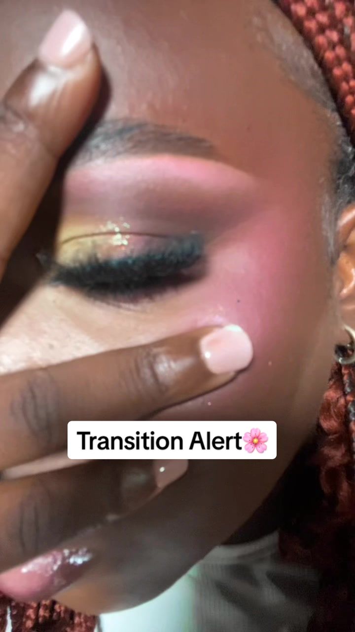 @Adeola | Beauty + Lifestyle 💞