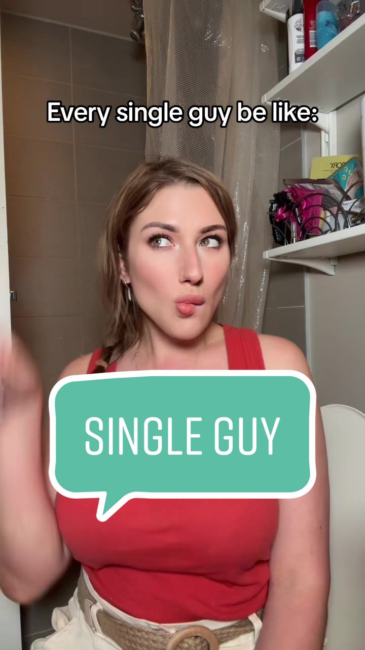 @Lana Temireva