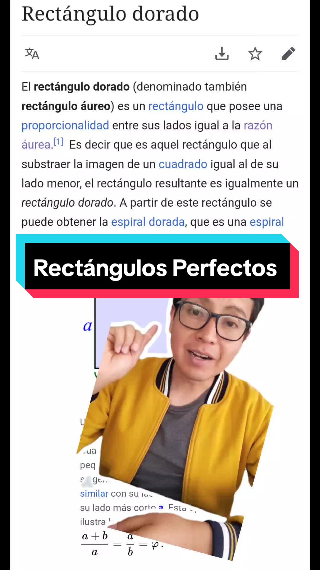 @Sam López