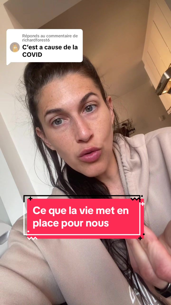 @En5D