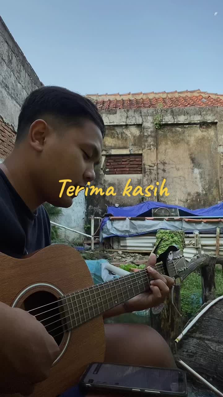 @ahdanwahyudn_