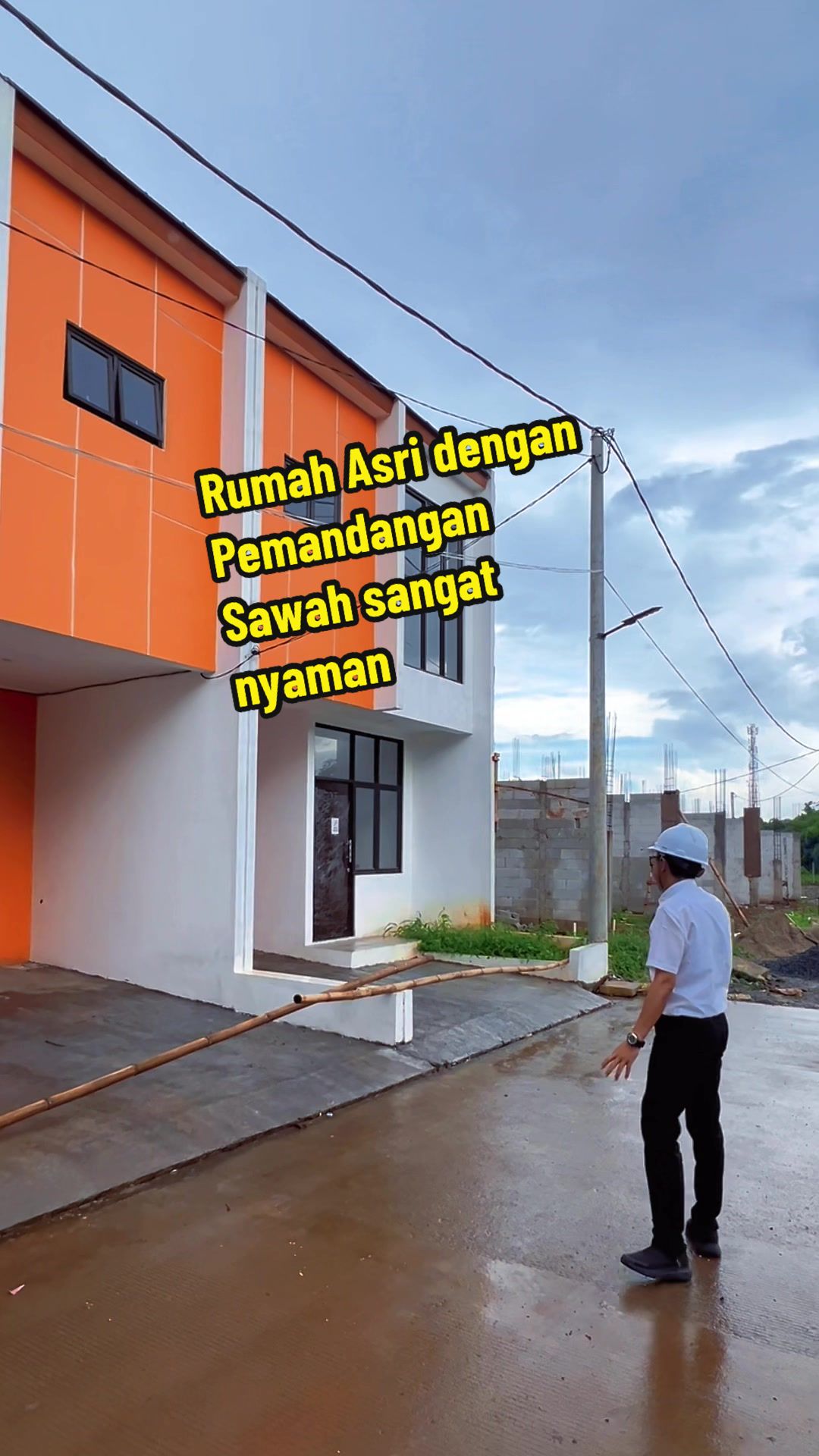 @Irwan.bong