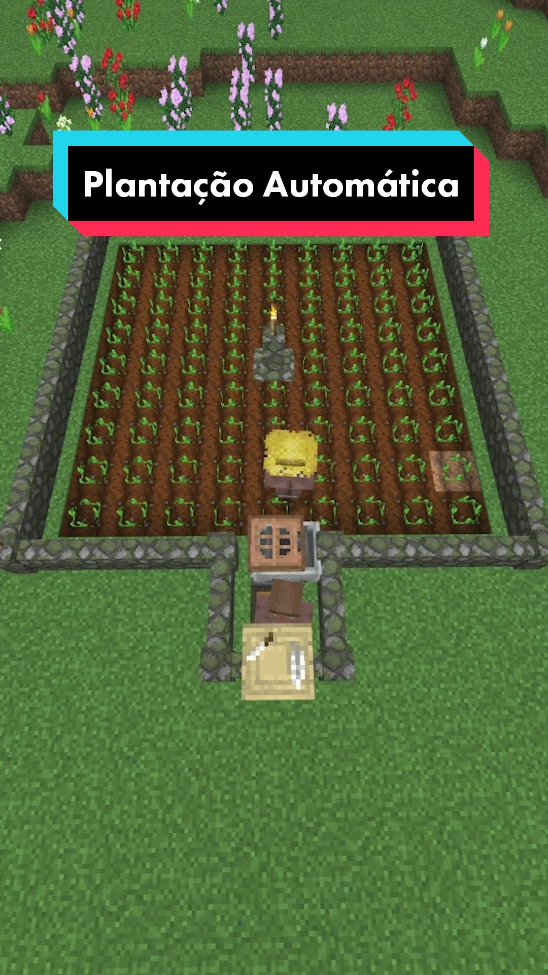 @MachisCraft