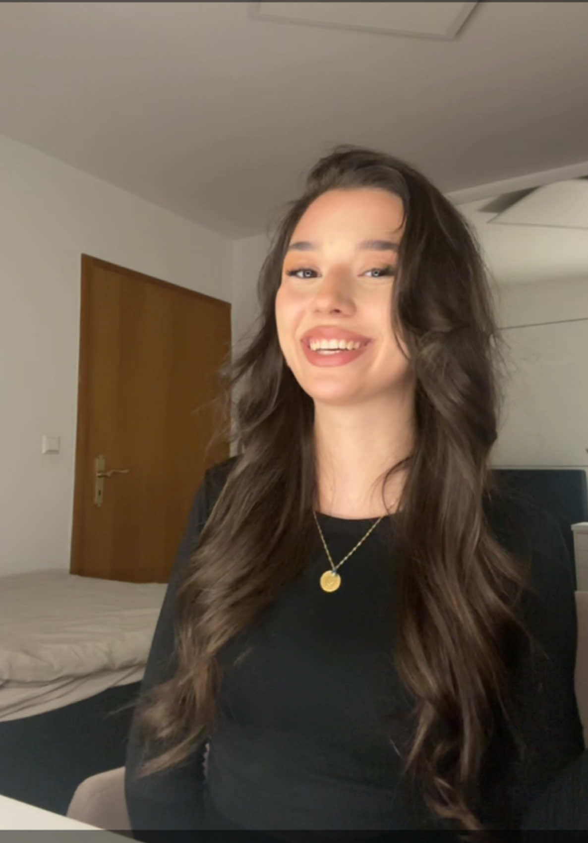 @nazli.20.28