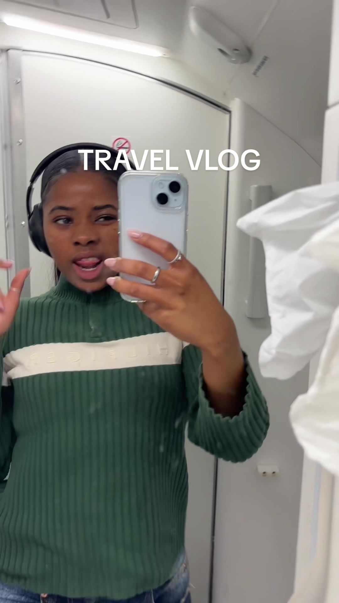 @Faramoluwa