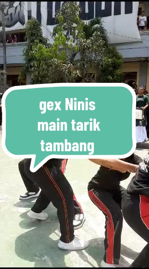 @Brana Purana