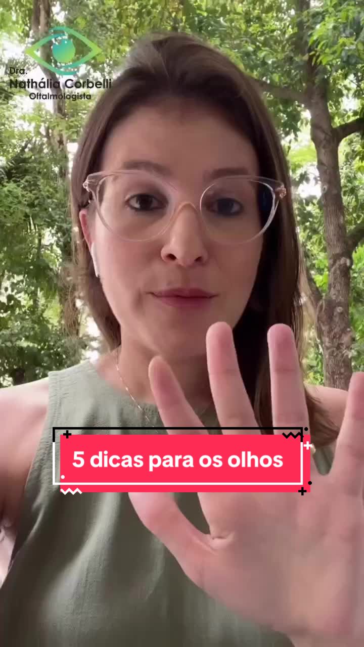 @dranathalia.corbelli