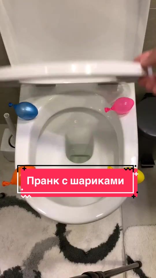 @Йорк Донни 🇺🇦