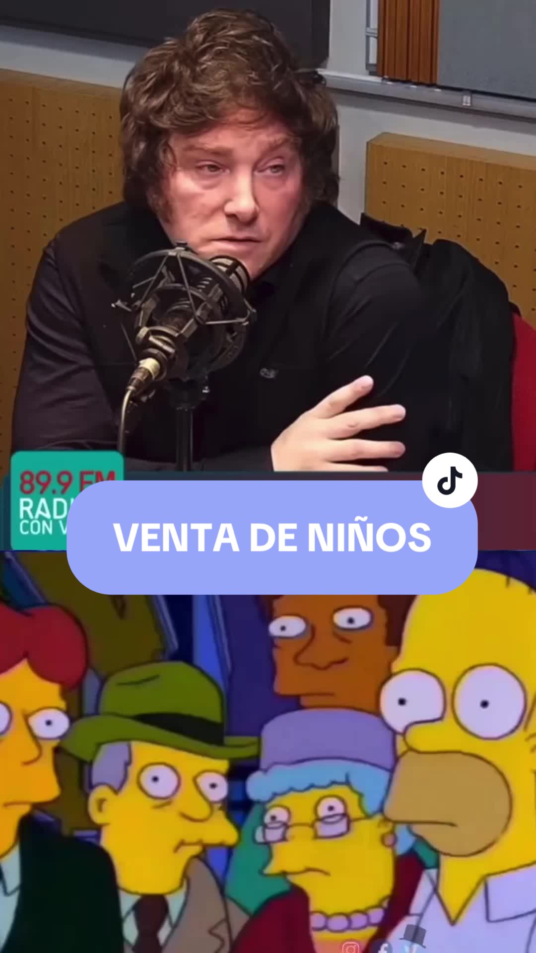 @CapitanSergius(FAN.NO OFICIAL)