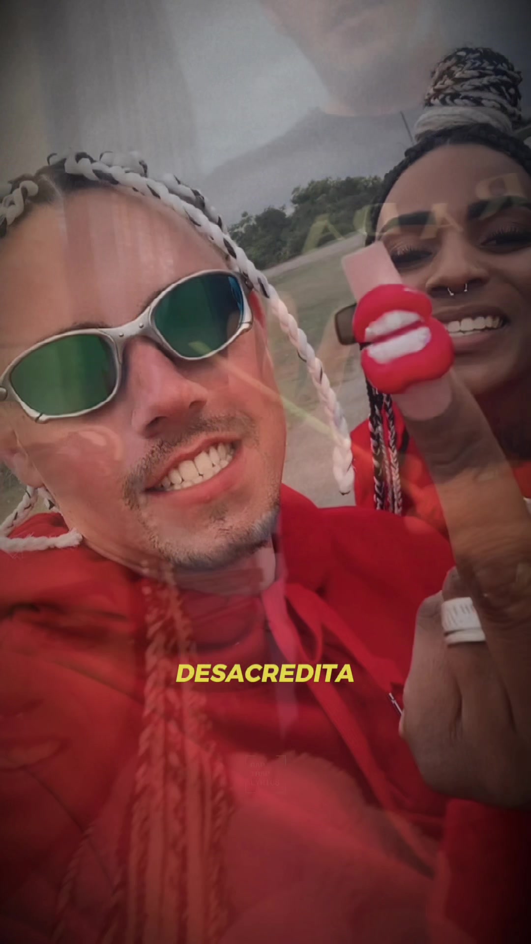 @Thᥲᥡ Aᥣ᥎ᥱ᥉🧿 🪬