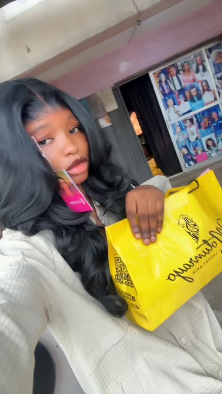 @motunhairworld1222