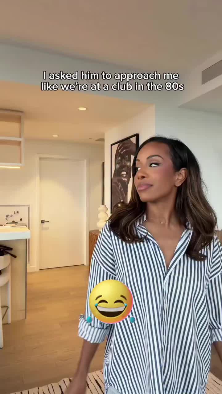 @Gáyla James