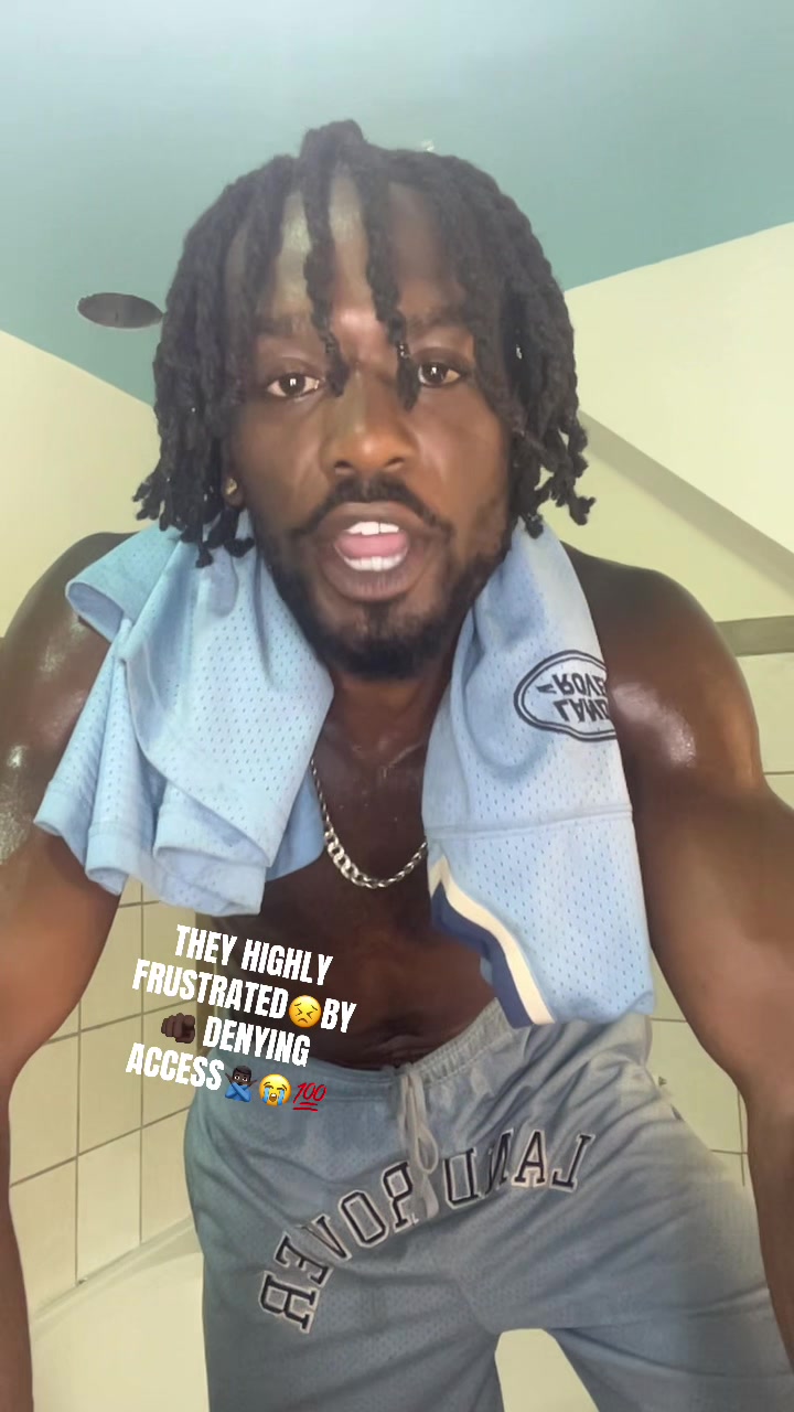 @guccybucks70
