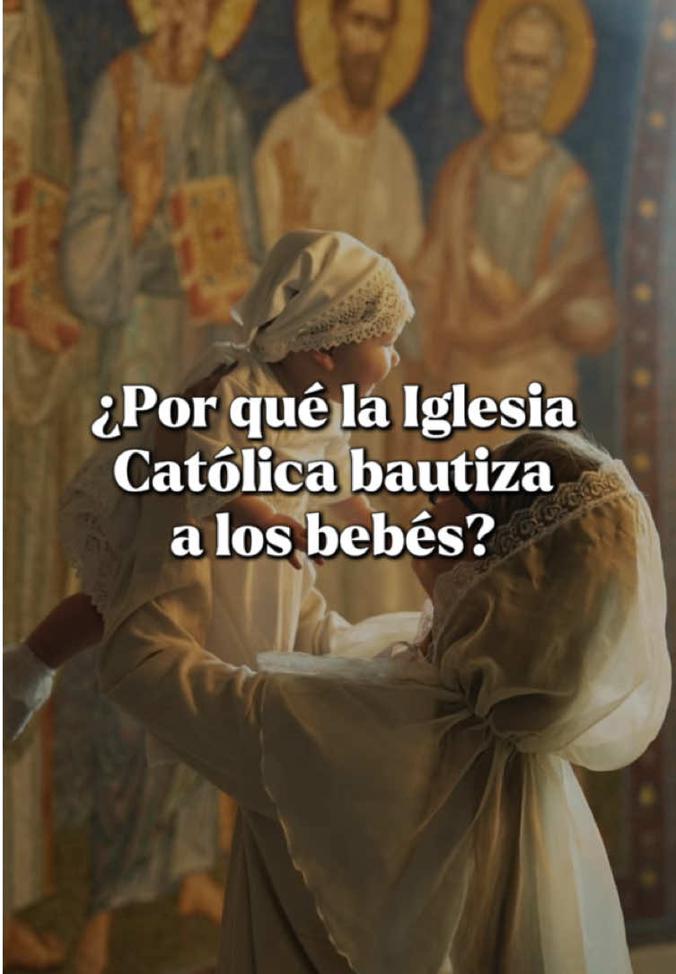 @Rosary México