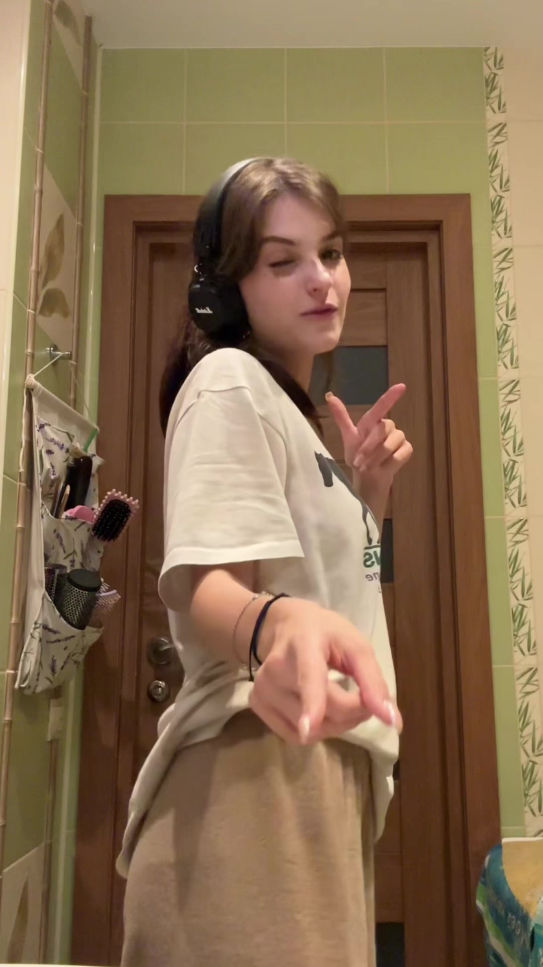 @тгк uwensi