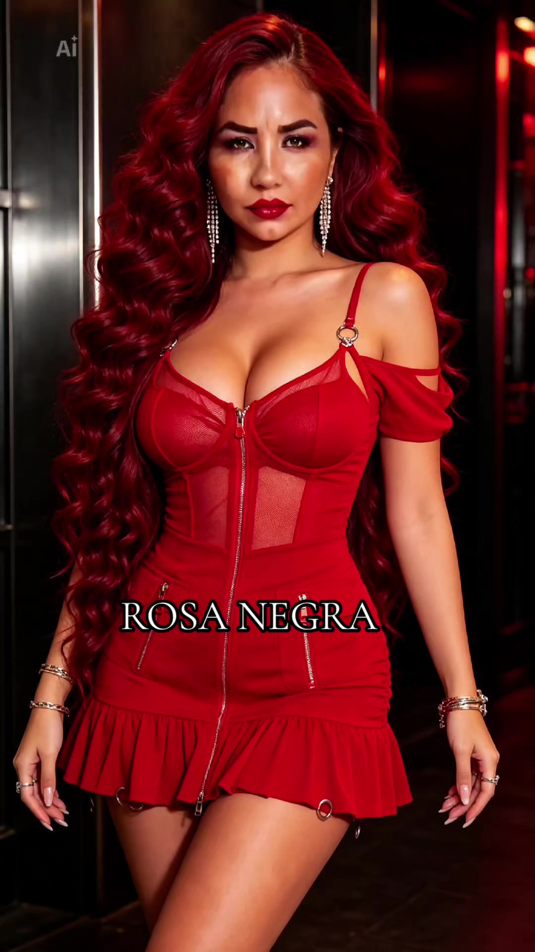 @Rosa.Negraa