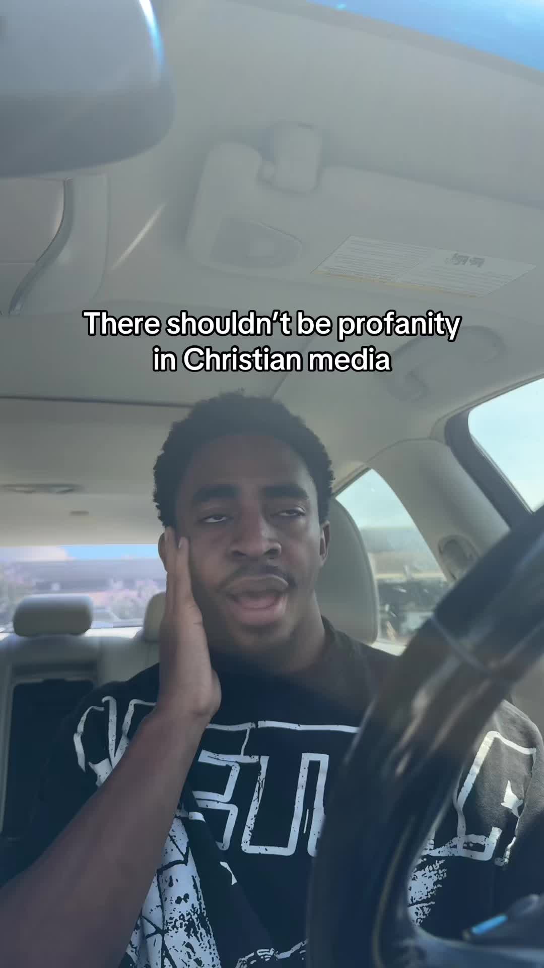 @Jae Fresco