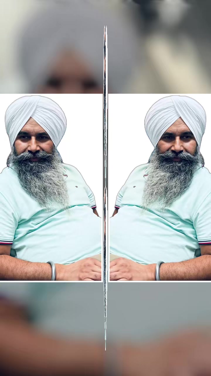 @kuljindersidhu95