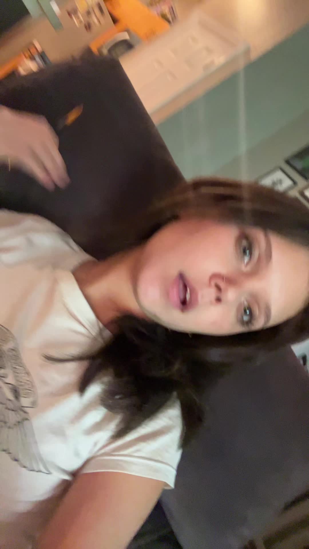 @Jaida 🦈