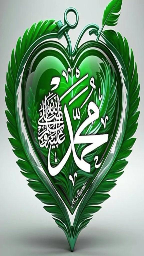 @জীবন নাটকের চেয়ে নাটকীয়
