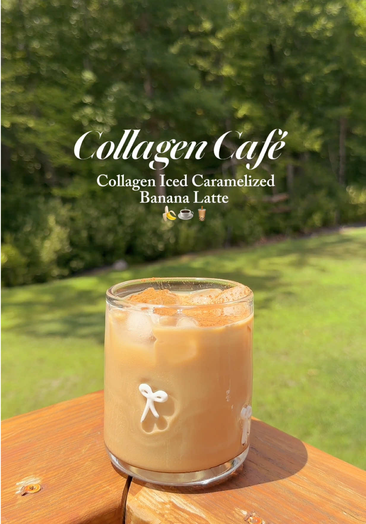 @NeoCell Collagen