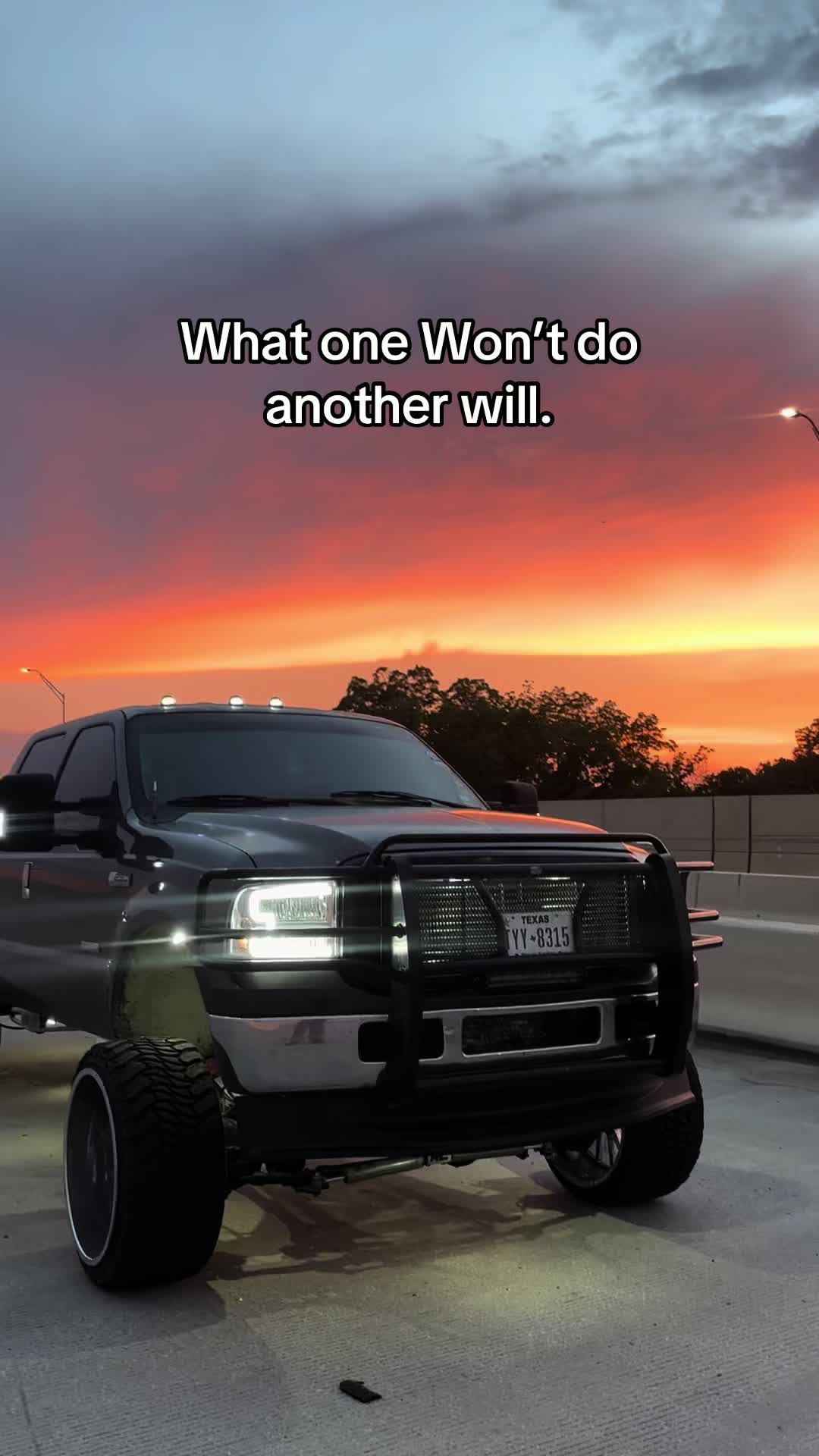 @J