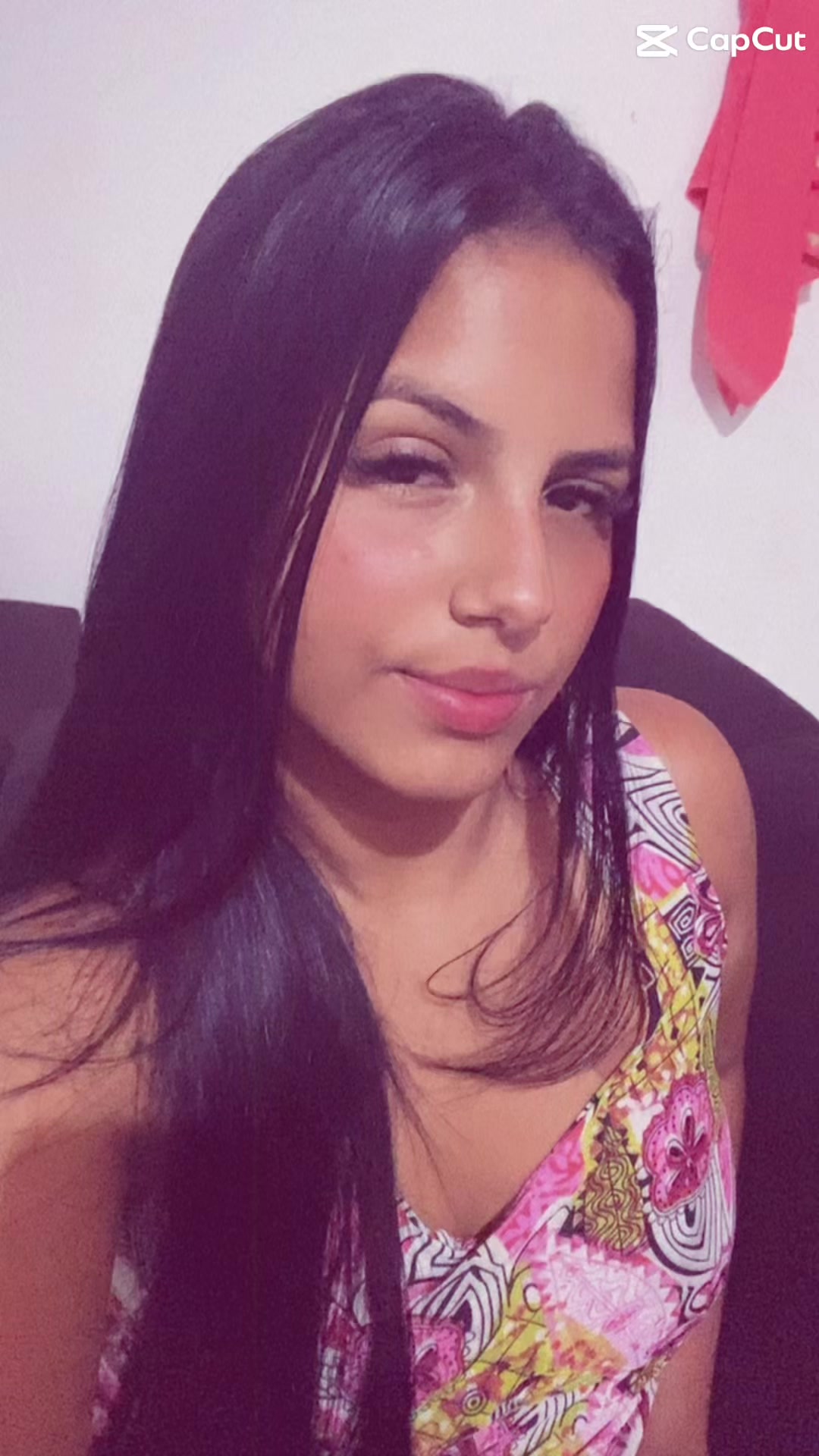 @Bruna Tabosa