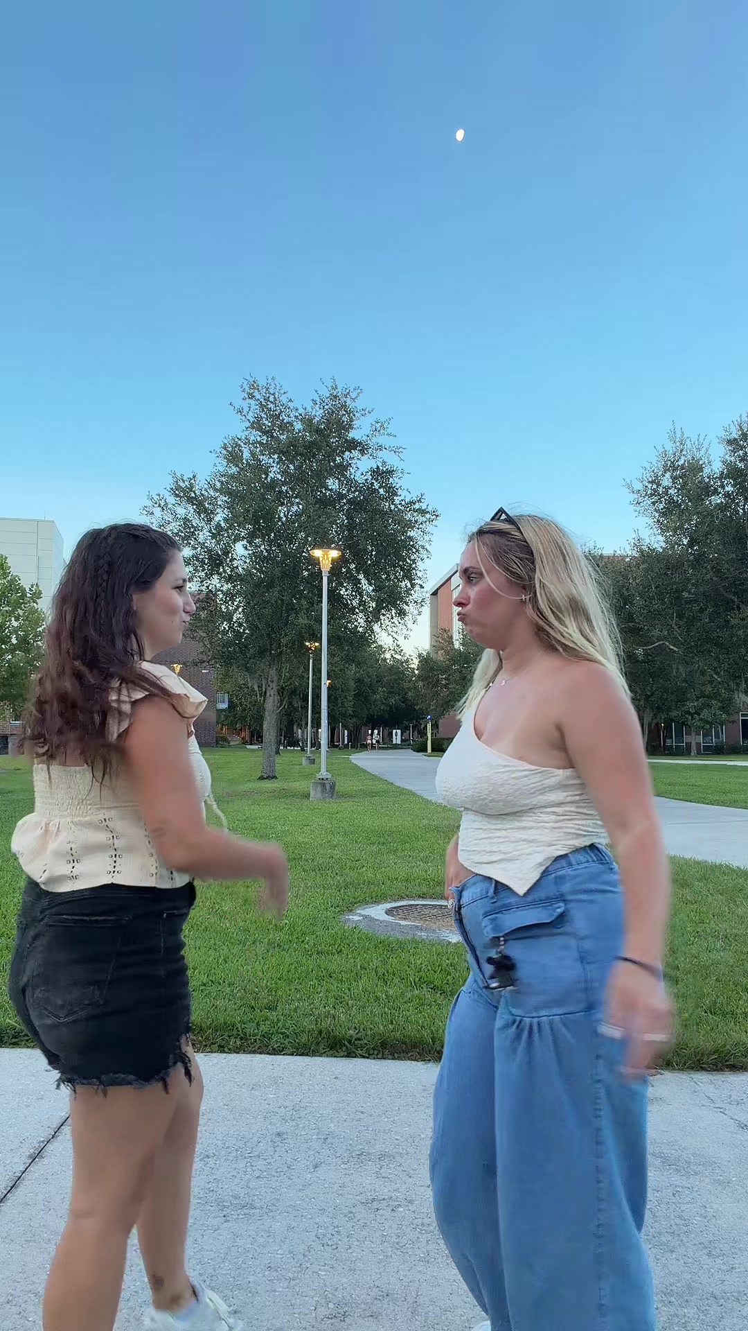 @Marisella