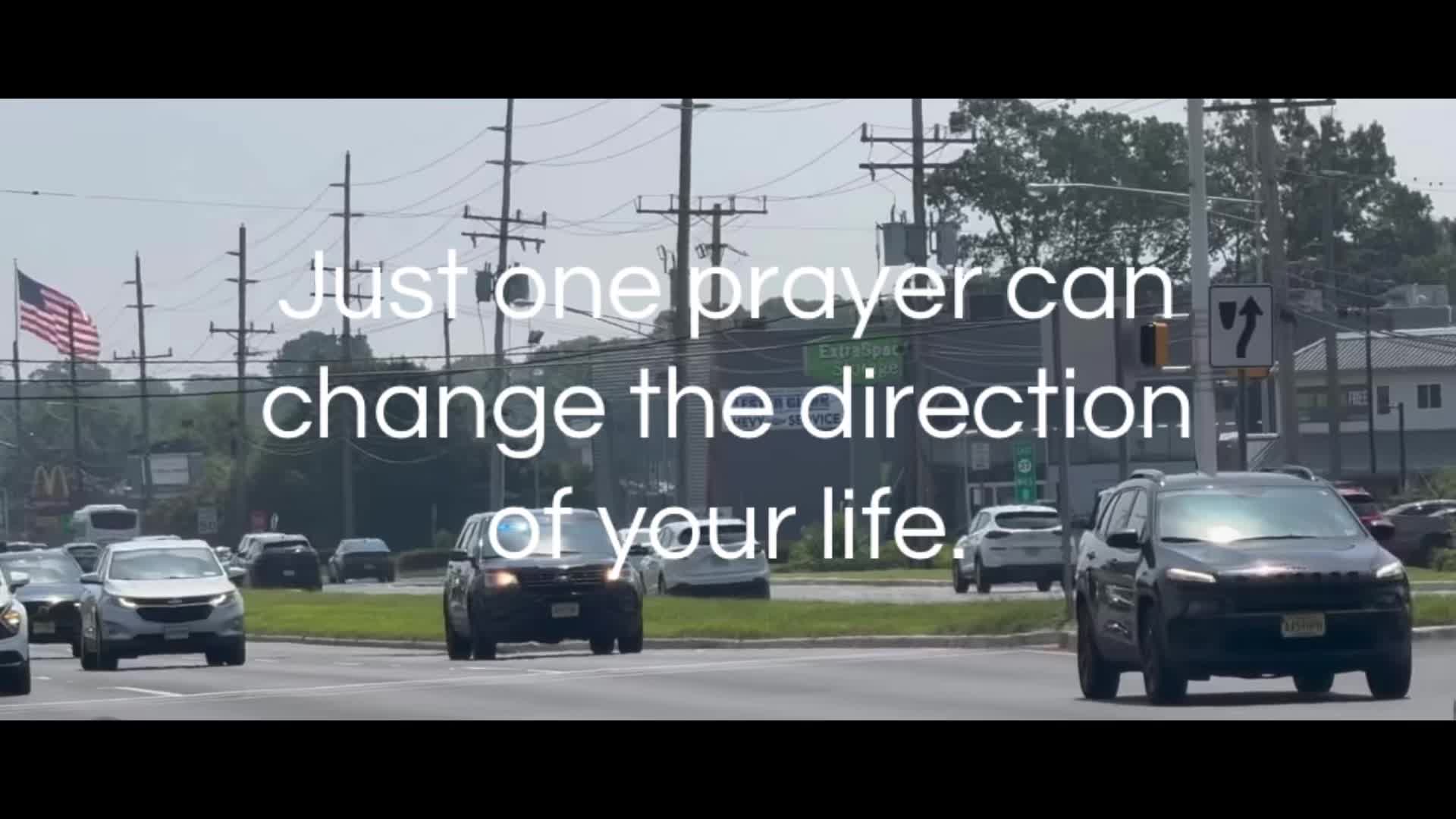 @💙🖤✝️ Riley✝️💙🖤