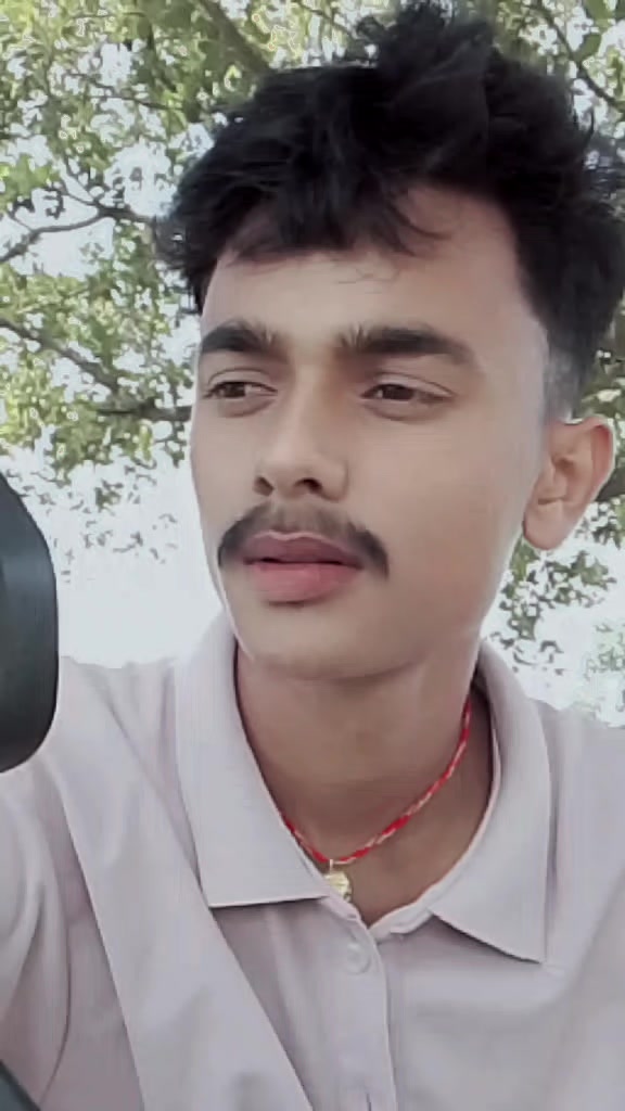 @arun raj 1