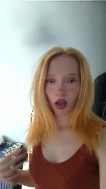 @Esiin_erdm
