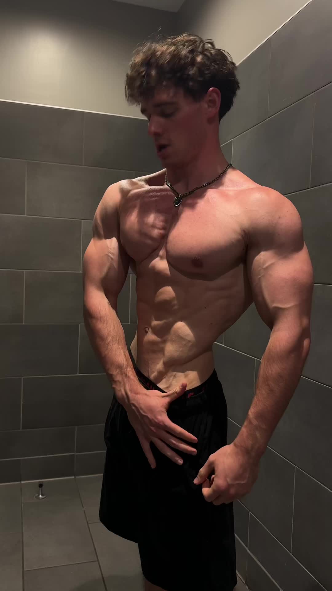 @kalebdewease