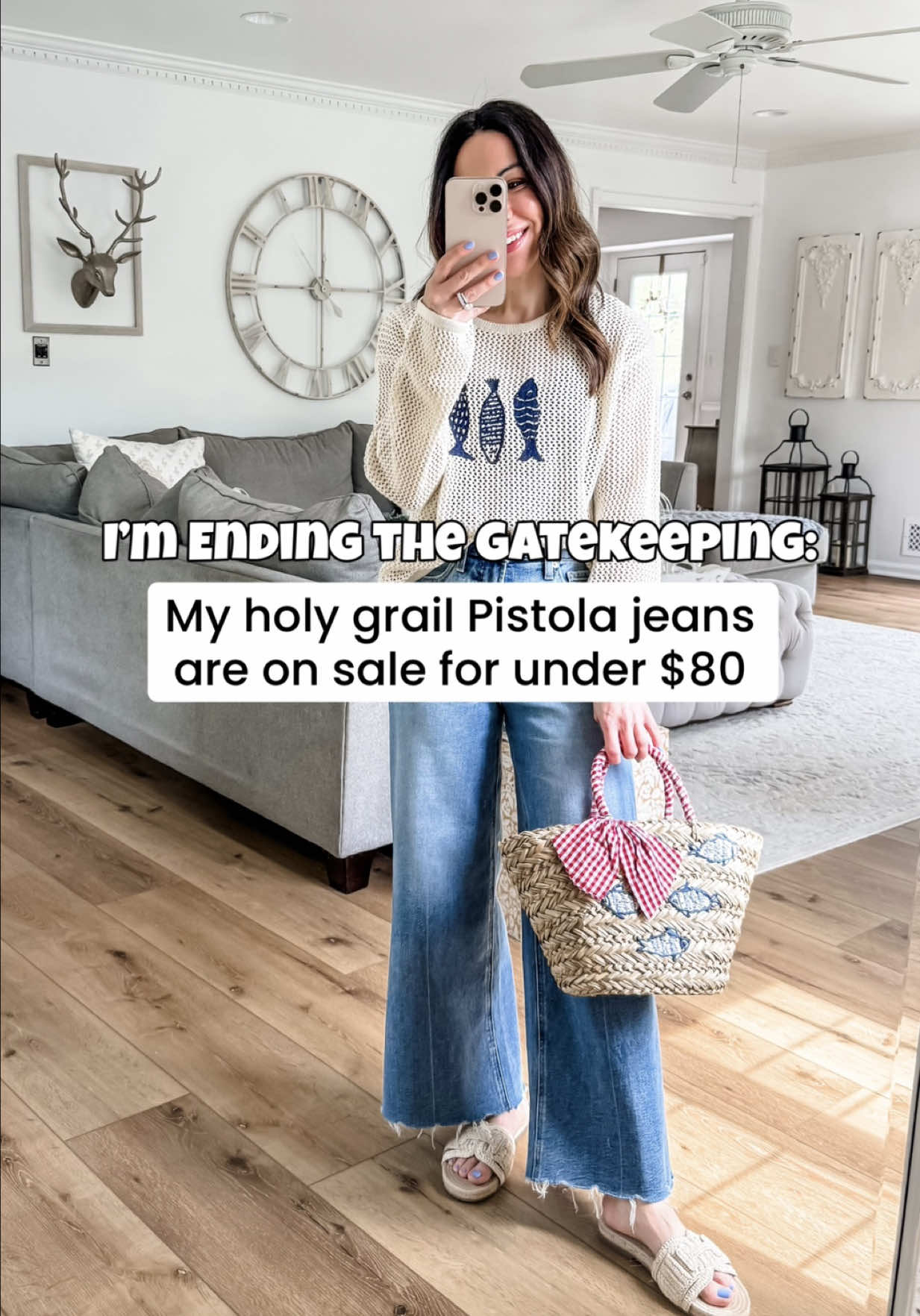 @Tammy Leopaldi