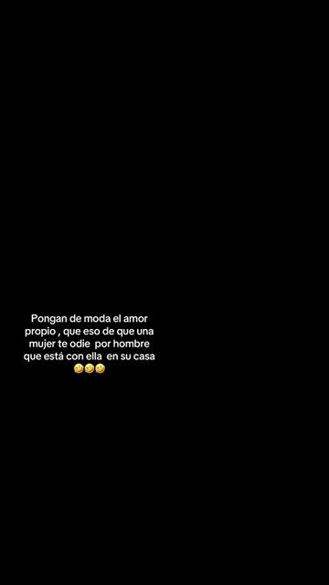 @sr.hillary11