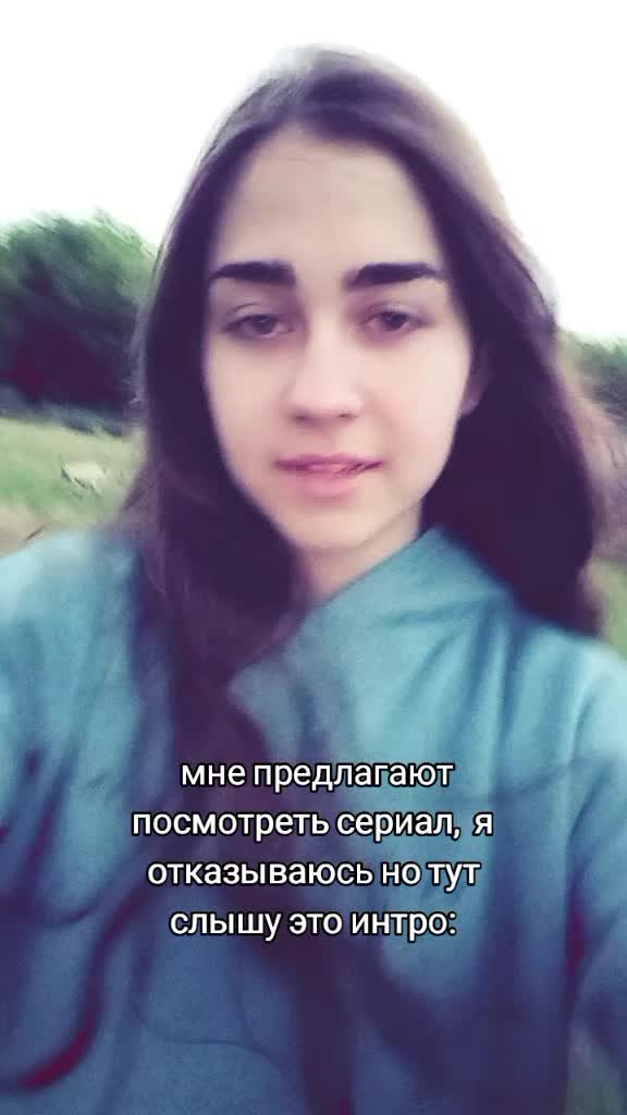 @Полинка