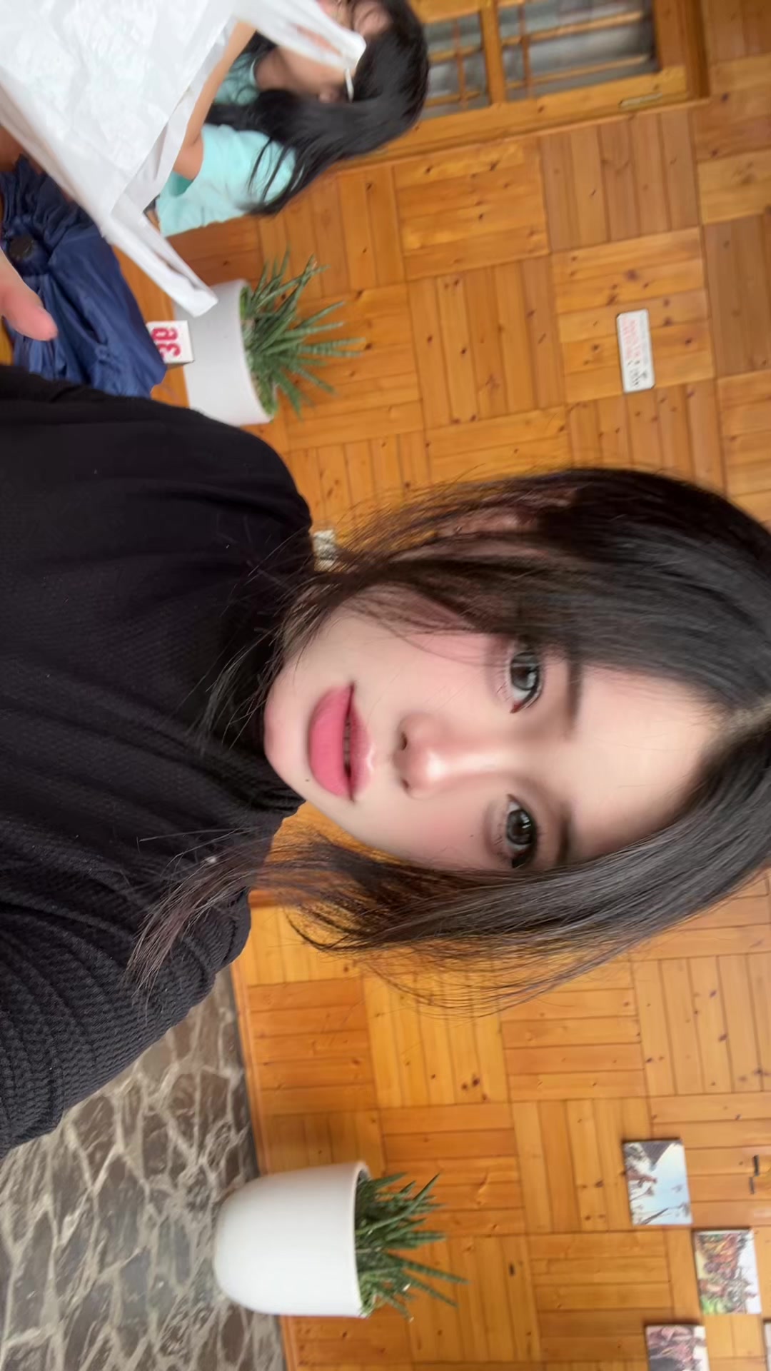 @Hạt Tiêu💕